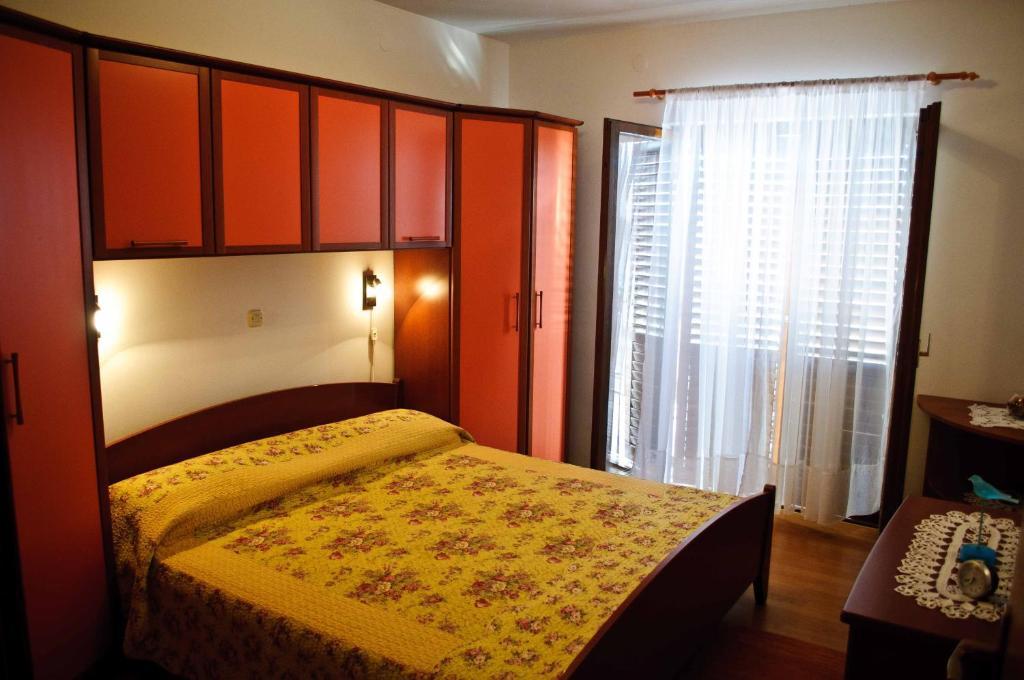 House Iliskovic Hotel Hvar Town Room photo